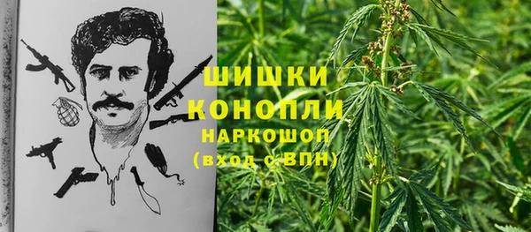 первитин Киренск