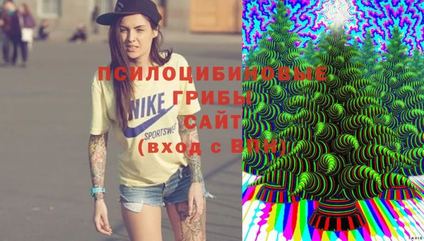 герыч Абинск