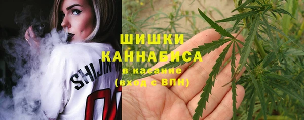apvp Абаза