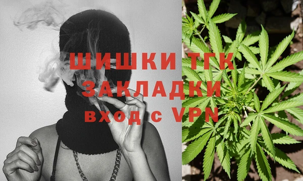 apvp Абаза