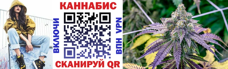 наркота  гидра ТОР  Бошки марихуана Amnesia  Мещовск 